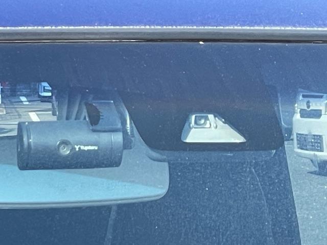 ムーヴ カスタム X ハイパーSAII 禁煙車 1年保証付 フルセグTVナビ Bluetooth バックカメラ ドライブレコーダー ETC LED スマートアシスト スマートキー アイドリングストップ プッシュスタート 保証書・記録簿 取説(17枚目)