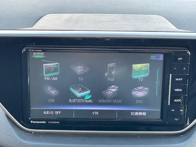 ムーヴ カスタム X ハイパーSAII 禁煙車 1年保証付 フルセグTVナビ Bluetooth バックカメラ ドライブレコーダー ETC LED スマートアシスト スマートキー アイドリングストップ プッシュスタート 保証書・記録簿 取説(25枚目)