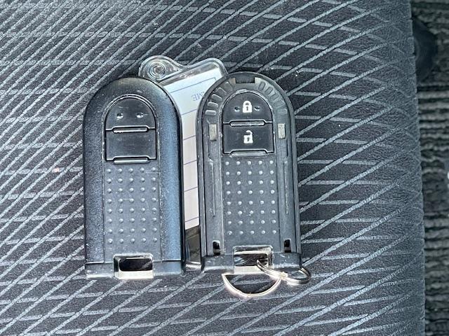 ムーヴ カスタム X ハイパーSAII 禁煙車 1年保証付 フルセグTVナビ Bluetooth バックカメラ ドライブレコーダー ETC LED スマートアシスト スマートキー アイドリングストップ プッシュスタート 保証書・記録簿 取説(33枚目)