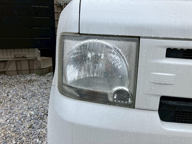 ムーヴコンテ X 禁煙車 保証付 ワンセグTVナビ ETC エコアイドル スマートキー 保証書・記録簿 取説(15枚目)