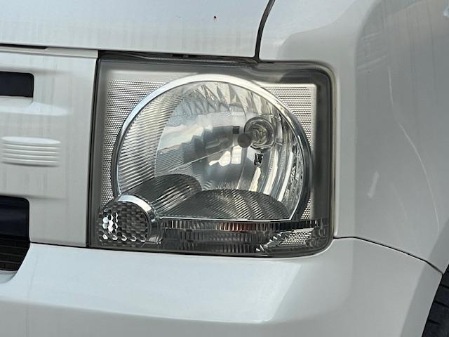 ムーヴコンテ X 禁煙車 保証付 ワンセグTVナビ ETC エコアイドル スマートキー 保証書・記録簿 取説(17枚目)