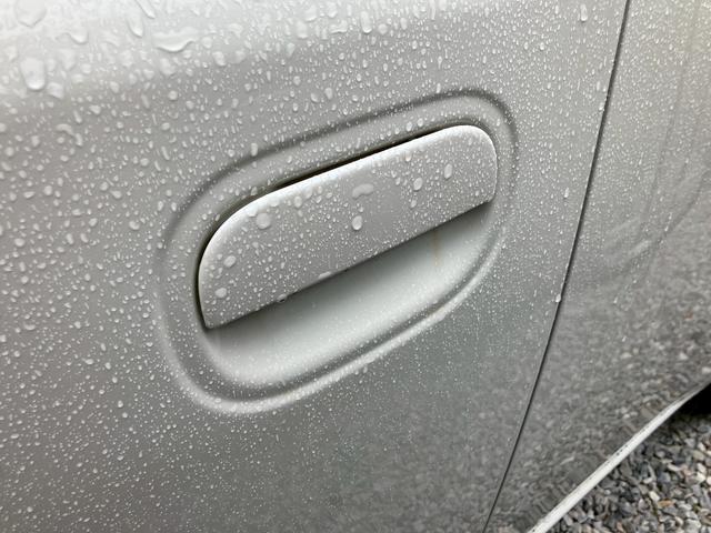 ムーヴコンテ X 禁煙車 保証付 ワンセグTVナビ ETC エコアイドル スマートキー 保証書・記録簿 取説(23枚目)