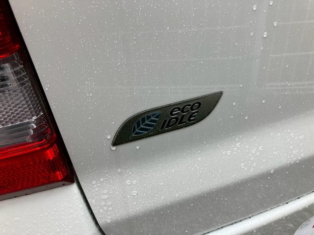 ムーヴコンテ X 禁煙車 保証付 ワンセグTVナビ ETC エコアイドル スマートキー 保証書・記録簿 取説(24枚目)