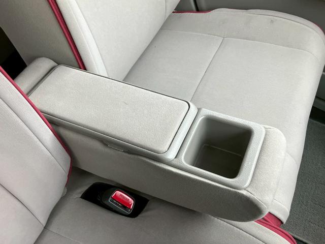 ムーヴコンテ X 禁煙車 保証付 ワンセグTVナビ ETC エコアイドル スマートキー 保証書・記録簿 取説(28枚目)