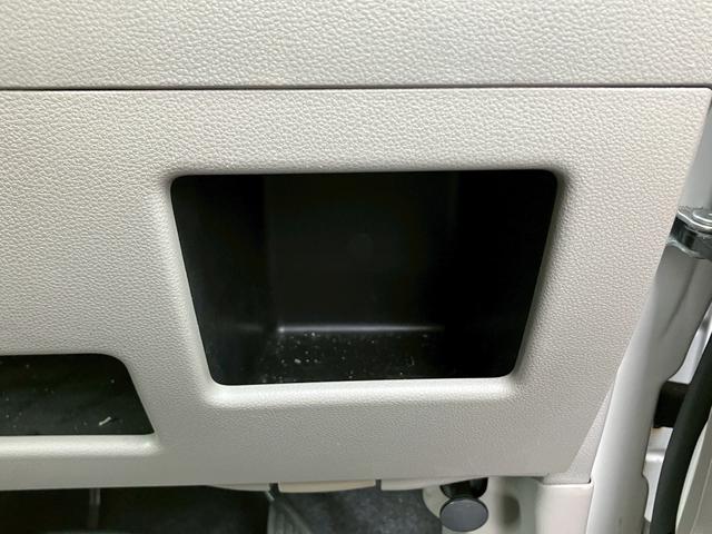 ムーヴコンテ X 禁煙車 保証付 ワンセグTVナビ ETC エコアイドル スマートキー 保証書・記録簿 取説(40枚目)