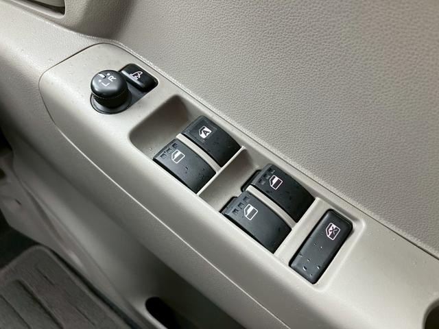 ムーヴコンテ X 禁煙車 保証付 ワンセグTVナビ ETC エコアイドル スマートキー 保証書・記録簿 取説(41枚目)