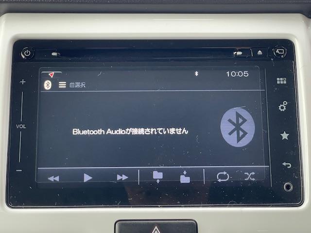 ハスラー Xターボ 禁煙車 6ヶ月保証付 フルセグTVナビ Bluetooth 全方位カメラ バックカメラ ターボ ETC HID シートヒーター 純正15インチアルミホイール レーダーブレーキサポート スマートキー(47枚目)