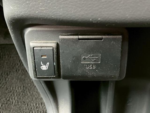 ハスラー Xターボ 禁煙車 6ヶ月保証付 フルセグTVナビ Bluetooth 全方位カメラ バックカメラ ターボ ETC HID シートヒーター 純正15インチアルミホイール レーダーブレーキサポート スマートキー(52枚目)