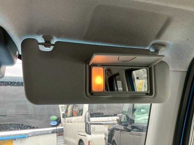 ハスラー Xターボ 禁煙車 6ヶ月保証付 フルセグTVナビ Bluetooth 全方位カメラ バックカメラ ターボ ETC HID シートヒーター 純正15インチアルミホイール レーダーブレーキサポート スマートキー(62枚目)