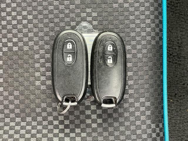 ハスラー Xターボ 禁煙車 6ヶ月保証付 フルセグTVナビ Bluetooth 全方位カメラ バックカメラ ターボ ETC HID シートヒーター 純正15インチアルミホイール レーダーブレーキサポート スマートキー(66枚目)