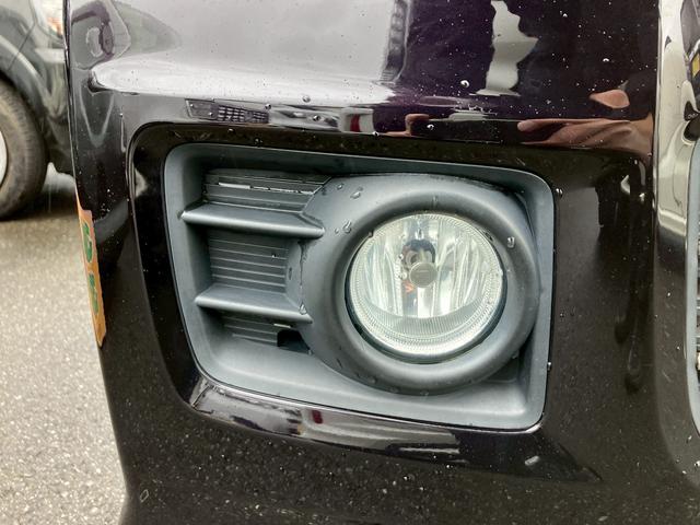 N-BOXカスタム G ターボSSパッケージ 禁煙車 6ヶ月保証付 純正ワイドフルセグTVナビ Bluetooth バックカメラ 両側パワースライドドア ETC HID クルーズコントロール 純正アルミホイール CD DVD スマートキー(20枚目)