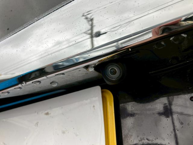 N-BOXカスタム G ターボSSパッケージ 禁煙車 6ヶ月保証付 純正ワイドフルセグTVナビ Bluetooth バックカメラ 両側パワースライドドア ETC HID クルーズコントロール 純正アルミホイール CD DVD スマートキー(30枚目)