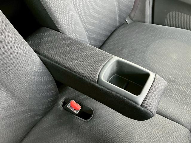 N-BOXカスタム G ターボSSパッケージ 禁煙車 6ヶ月保証付 純正ワイドフルセグTVナビ Bluetooth バックカメラ 両側パワースライドドア ETC HID クルーズコントロール 純正アルミホイール CD DVD スマートキー(32枚目)