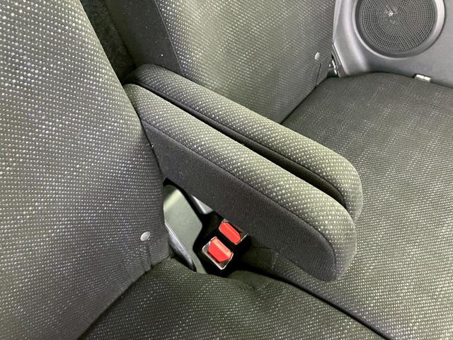 Ｎ－ＢＯＸ Ｇ　ＳＳパッケージ　禁煙車　６ヶ月保証付　純正ワンセグＴＶナビ　Ｂｌｕｅｔｏｏｔｈ　バックカメラ　パワースライドドア　シートヒーター　ＥＴＣ　スマートキー　ＣＤ（35枚目）