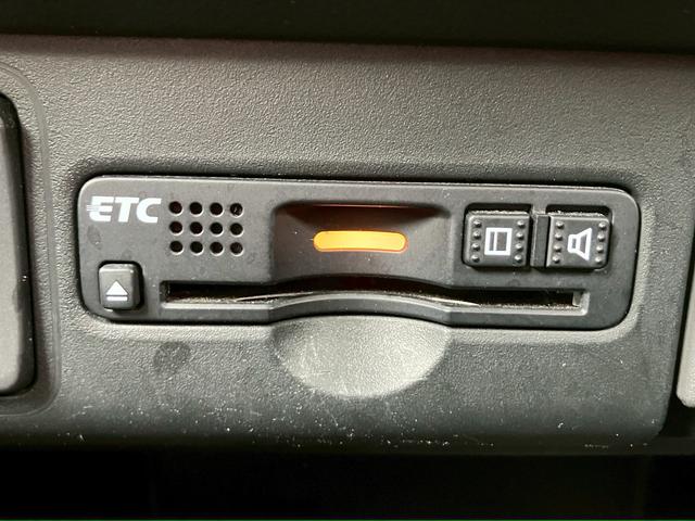 Ｎ－ＢＯＸ Ｇ　ＳＳパッケージ　禁煙車　６ヶ月保証付　純正ワンセグＴＶナビ　Ｂｌｕｅｔｏｏｔｈ　バックカメラ　パワースライドドア　シートヒーター　ＥＴＣ　スマートキー　ＣＤ（54枚目）