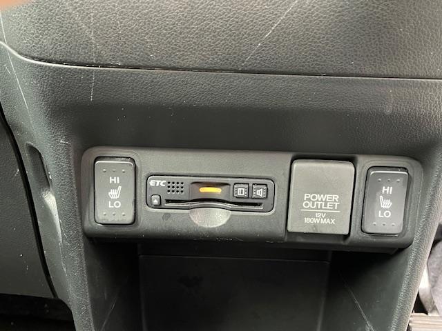 Ｎ－ＢＯＸ Ｇ　ＳＳパッケージ　禁煙車　６ヶ月保証付　純正ワンセグＴＶナビ　Ｂｌｕｅｔｏｏｔｈ　バックカメラ　パワースライドドア　シートヒーター　ＥＴＣ　スマートキー　ＣＤ（55枚目）