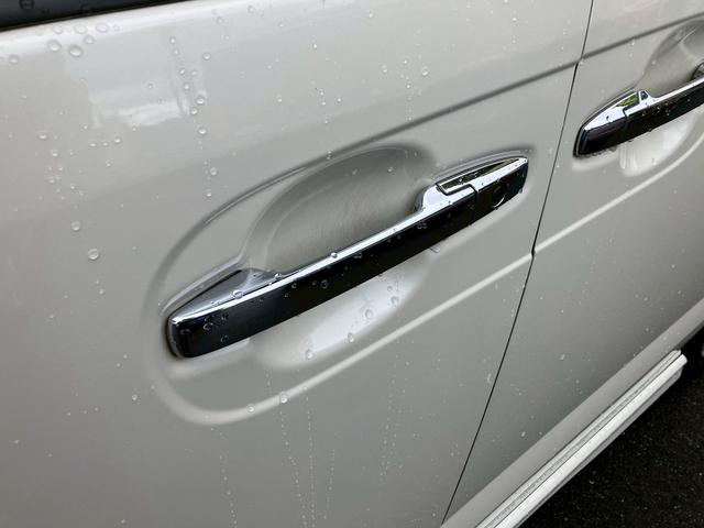 Ｎ－ＢＯＸカスタム Ｇ・Ｌパッケージ　禁煙車　保証付　ワンオーナー　純正フルセグＴＶナビ　Ｂｌｕｅｔｏｏｔｈ　バックカメラ　パワースライドドア　ＥＴＣ　純正アルミホイール　ＨＩＤ　ＣＤ　ＤＶＤ　取説　ナビ取説　保証書（26枚目）