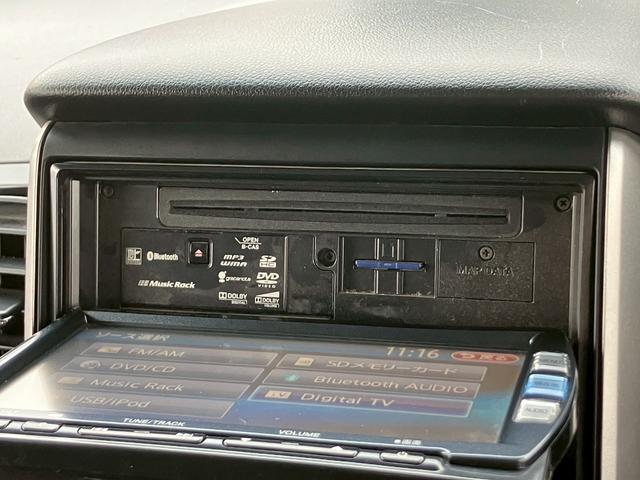 �y�i�r�z�b�c�A�c�u�c�������\�ł���