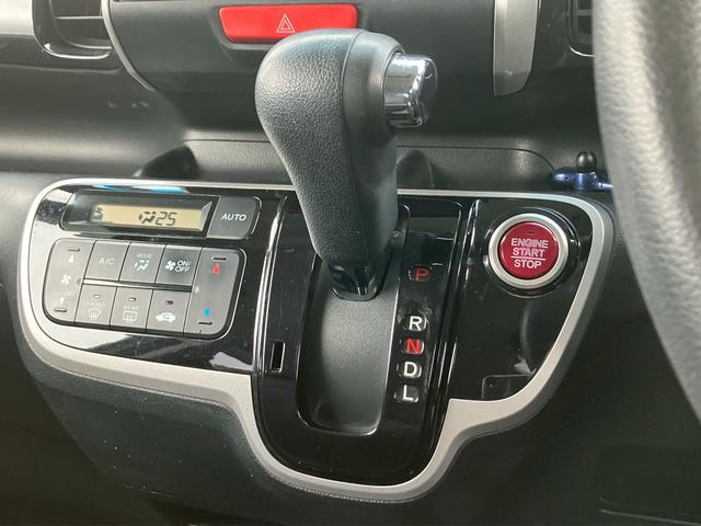 ���ƊE���I�I�@�w�S�ԁ@�d���P����ۏؕt���I�x�@���ԉ��P�X�͒ቿ�i�Ԃł��A�d�����̏��Օi����G���W���܂ŁA�S�ĕۏؒv���܂��B�@�ǂ������S���Ă��������߉������B