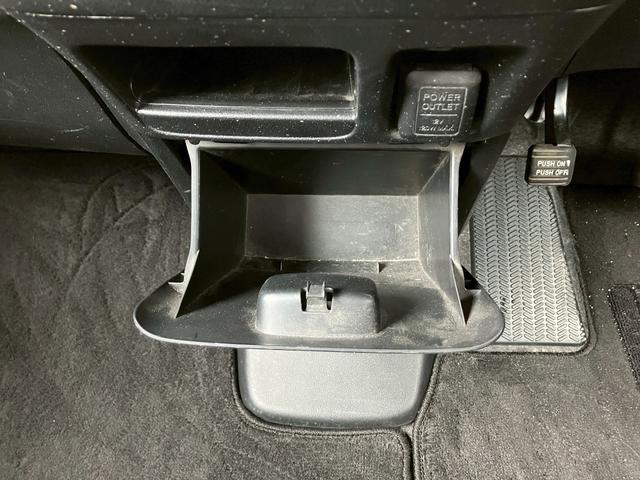 �i�������ŁA���������Ă���܂����@�@�����̂��q�l�����߂��ɁA�܂��͈�x�A���C�y�ɂ��₢���킹�������I�@�@�@�S���ւ̔[�Ԏ��ё������@�@���X�ɂ��C����������