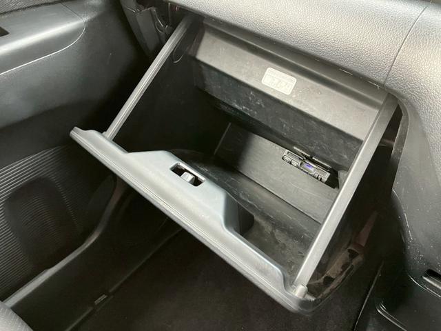 �Ɣ̂ł��܂��I�i���Ԃɏڂ��������́A�m�荇���ɋƎ҂�����c�Ƃ��������n�j���j���C�y�ɂ��₢���킹�������i���O�Q�O���j