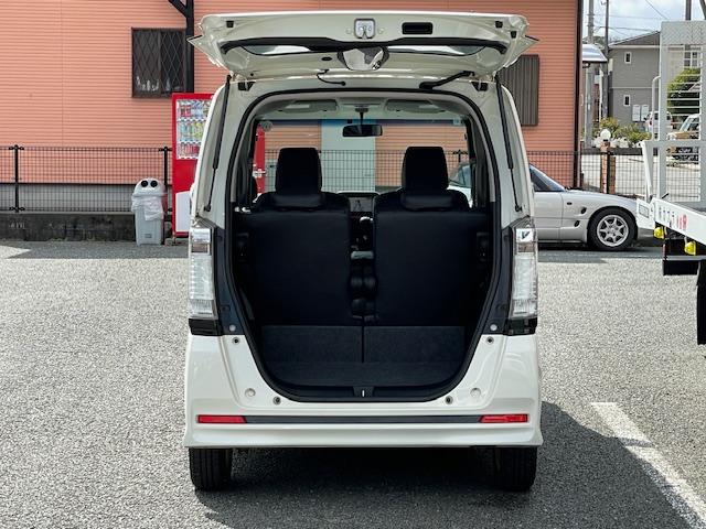 �u���[�����ʂ邩�s���v�u�Z�����Ă��X�ɍs�����Ԃ����Ȃ��v�Ƃ������q�l�ɂ���D�]�I���X�́w���X�s�v�ŐR���n�j�x�ł��I���d�b�A�������̓��[���ɂāu���X�s�v�ŐR����]�v�Ƃ��`���������I�I