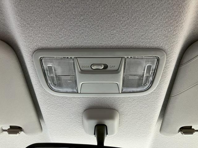 �y�O�[�N�[�|���z�䏤�k�̑O�ɂ͐���u�O�[�N�[�|���v�����񎦉��������������h�P���h�Ɓh���h�����񑩂�����ʂȃR�[�e�B���O�Ŏd�グ�����Ă��������܂��I