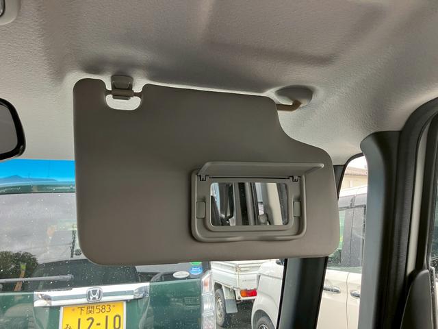 ���X�́u���X�s�v�I�l�b�g�ł��Ԃ̏��k���\�v�ł��I�I�����ւ̔̔����т������I�e��I�[�g���[���̂����p�n�j����O�ҋ@�ւɂ��i�������Ō��Ԋm�F���ł��Ȃ��s�����������S���Ή��̕ۏ؂��t�����܂���