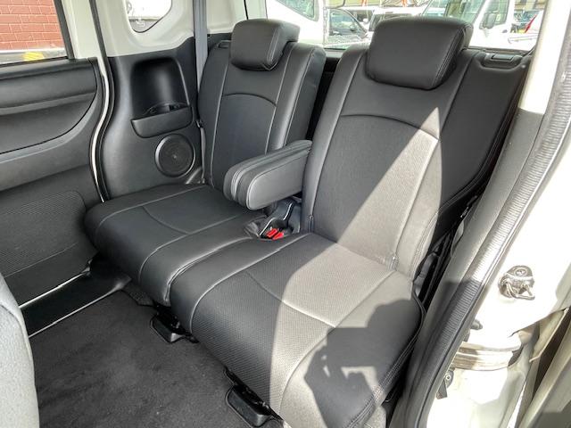 �y�㕔���ȁz�㕔���Ȃ��C�ɂȂ�悤�ȃL�Y�E�����w�^�����A�傫�ȃ_���[�W�͂Ȃ��A�ǍD�ȏ�Ԃł��B