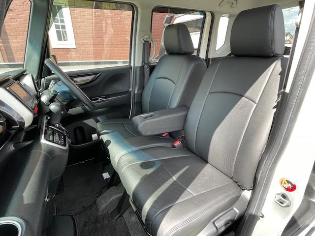 �y�^�]�ȁ�����ȁz�^�]�ȁE����ȃV�[�g���͎g�p�������Ȃ��A�ǍD�ȏ�ԂƂȂ��Ă��܂��B���J�Ɏg���Ă������Ƃ��悭�킩��܂��ˁI