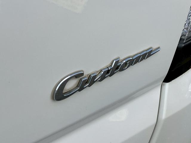 Ｎ－ＢＯＸカスタム Ｇ　ＳＳパッケージ　禁煙車　保証付　純正フルセグＴＶナビ　Ｂｌｕｅｔｏｏｔｈ　バックカメラ　両側パワースライドドア　シティーブレーキアクティブシステム　ＨＩＤ　純正アルミホイール　スマートキー　ＣＤ　ＤＶＤ　取説（28枚目）