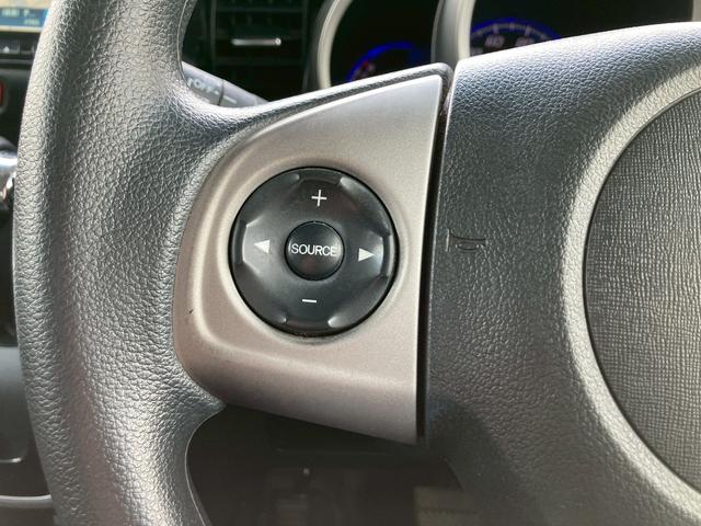 Ｎ－ＢＯＸカスタム Ｇ　ＳＳパッケージ　禁煙車　保証付　純正フルセグＴＶナビ　Ｂｌｕｅｔｏｏｔｈ　バックカメラ　両側パワースライドドア　シティーブレーキアクティブシステム　ＨＩＤ　純正アルミホイール　スマートキー　ＣＤ　ＤＶＤ　取説（39枚目）