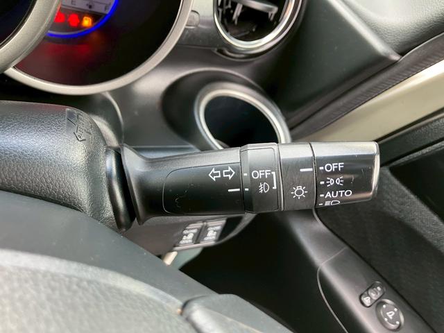 Ｎ－ＢＯＸカスタム Ｇ　ＳＳパッケージ　禁煙車　保証付　純正フルセグＴＶナビ　Ｂｌｕｅｔｏｏｔｈ　バックカメラ　両側パワースライドドア　シティーブレーキアクティブシステム　ＨＩＤ　純正アルミホイール　スマートキー　ＣＤ　ＤＶＤ　取説（41枚目）