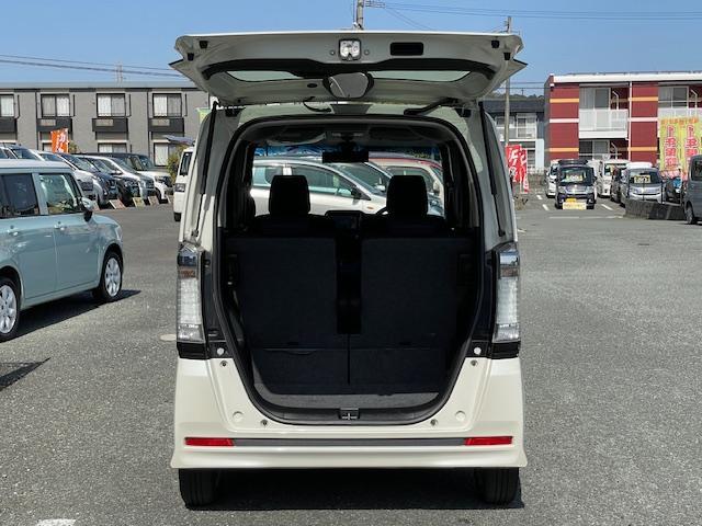 �y�O�[�N�[�|���z�䏤�k�̑O�ɂ͐���u�O�[�N�[�|���v�����񎦉��������������h�P���h�Ɓh���h�����񑩂�����ʂȃR�[�e�B���O�Ŏd�グ�����Ă��������܂��I