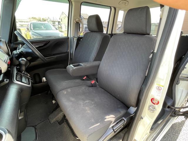 �S���A�ǂ��ł����[���n�j�I�I�@�������Ȃ��E�Œ��W�S��@�����[���Ŏ��O�R�����\�ł���@�S���Ń��[���̔��ł��܂��B�@���C�y�ɂ��₢���킹��������