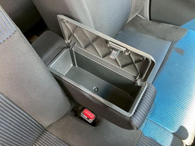 ステラ カスタムＲ　スマートアシスト　６ヶ月保証付　ワンセグＴＶナビ　Ｂｌｕｅｔｏｏｔｈ　ＬＥＤ　ＥＴＣ　シートヒーター　純正アルミホイール　スマートキー　スマートアシスト　フォグ　エコアイドル　プッシュスタート　ＣＤ　ＤＶＤ　取説（31枚目）