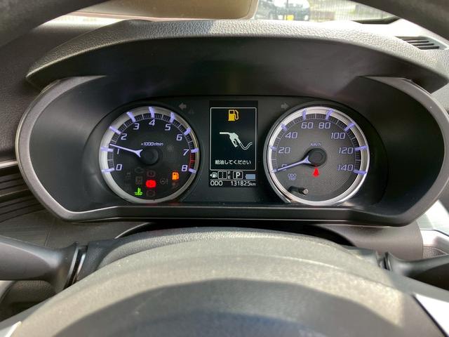 ステラ カスタムＲ　スマートアシスト　６ヶ月保証付　ワンセグＴＶナビ　Ｂｌｕｅｔｏｏｔｈ　ＬＥＤ　ＥＴＣ　シートヒーター　純正アルミホイール　スマートキー　スマートアシスト　フォグ　エコアイドル　プッシュスタート　ＣＤ　ＤＶＤ　取説（36枚目）