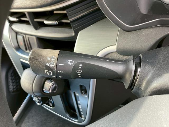ステラ カスタムＲ　スマートアシスト　６ヶ月保証付　ワンセグＴＶナビ　Ｂｌｕｅｔｏｏｔｈ　ＬＥＤ　ＥＴＣ　シートヒーター　純正アルミホイール　スマートキー　スマートアシスト　フォグ　エコアイドル　プッシュスタート　ＣＤ　ＤＶＤ　取説（40枚目）
