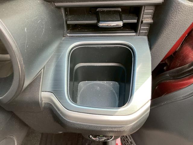 ステラ カスタムＲ　スマートアシスト　６ヶ月保証付　ワンセグＴＶナビ　Ｂｌｕｅｔｏｏｔｈ　ＬＥＤ　ＥＴＣ　シートヒーター　純正アルミホイール　スマートキー　スマートアシスト　フォグ　エコアイドル　プッシュスタート　ＣＤ　ＤＶＤ　取説（42枚目）