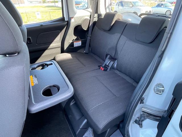 デイズルークス ハイウェイスター X 禁煙車 1年保証付 ワンセグTVナビ 全方位カメラ バックカメラ パワースライドドア オートハイビーム レーダーブレーキサポート LED 純正アルミホイール アイドリングストップ フォグ CD(29枚目)