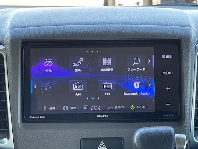 スペーシアカスタム ＧＳ　１年保証付　ＴＶナビ　Ｂｌｕｅｔｏｏｔｈ　パワースライドドア　シートヒーター　レーダーブレーキサポート　ＨＩＤ　純正アルミホイール　スマートキー　アイドリングストップ　フォグ（25枚目）