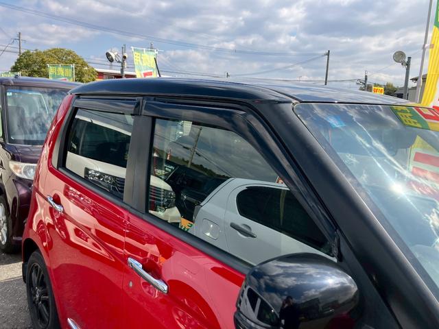 Ｎ－ＯＮＥ プレミアム・Ｌパッケージ　１年保証付　純正ＴＶナビ　バックカメラ　ＥＴＣ　ＨＩＤ　純正アルミホイール　スマートキー　フォグ（22枚目）