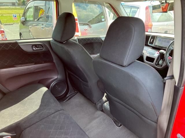 Ｎ－ＯＮＥ プレミアム・Ｌパッケージ　１年保証付　純正ＴＶナビ　バックカメラ　ＥＴＣ　ＨＩＤ　純正アルミホイール　スマートキー　フォグ（32枚目）