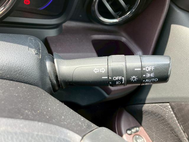 Ｎ－ＯＮＥ プレミアム・Ｌパッケージ　１年保証付　純正ＴＶナビ　バックカメラ　ＥＴＣ　ＨＩＤ　純正アルミホイール　スマートキー　フォグ（38枚目）