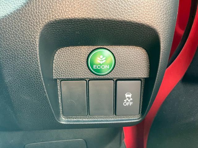 Ｎ－ＯＮＥ プレミアム・Ｌパッケージ　１年保証付　純正ＴＶナビ　バックカメラ　ＥＴＣ　ＨＩＤ　純正アルミホイール　スマートキー　フォグ（40枚目）