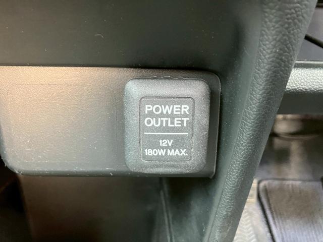 Ｎ－ＯＮＥ プレミアム・Ｌパッケージ　１年保証付　純正ＴＶナビ　バックカメラ　ＥＴＣ　ＨＩＤ　純正アルミホイール　スマートキー　フォグ（50枚目）