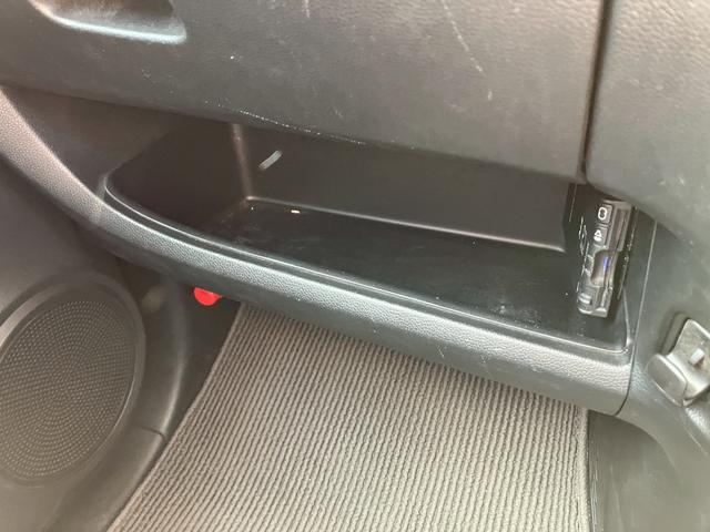 Ｎ－ＯＮＥ プレミアム・Ｌパッケージ　１年保証付　純正ＴＶナビ　バックカメラ　ＥＴＣ　ＨＩＤ　純正アルミホイール　スマートキー　フォグ（53枚目）