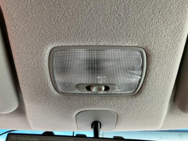 Ｎ－ＯＮＥ プレミアム・Ｌパッケージ　１年保証付　純正ＴＶナビ　バックカメラ　ＥＴＣ　ＨＩＤ　純正アルミホイール　スマートキー　フォグ（56枚目）