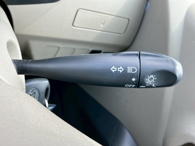 ミラ Ｌ　禁煙車　６ヶ月保証付　５速車　記録簿（Ｈ３０〜Ｒ６）　キーレス　電格ミラー　ＣＤ（35枚目）