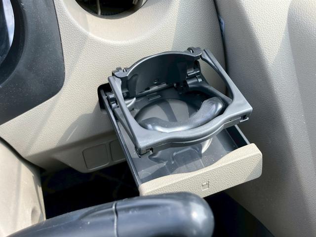 ミラ Ｌ　禁煙車　６ヶ月保証付　５速車　記録簿（Ｈ３０〜Ｒ６）　キーレス　電格ミラー　ＣＤ（36枚目）